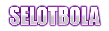 Logo SELOTBOLA